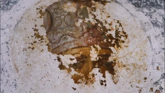 Симеон Афонский. Поучения. Часть3 смотреть онлайн