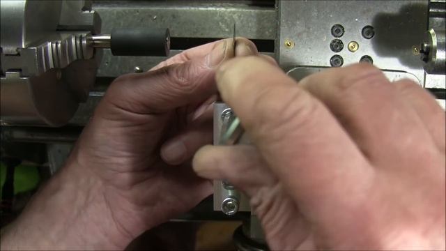 Самодельный токарный резец для обработки резины смотреть онлайн