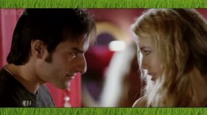 Самая танцевальная песня!!!!  Nunta.