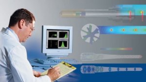 Гидросбив окалины DescaleJet® Pro