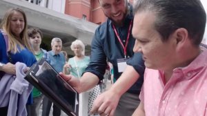 Загуститель для волос fully hair