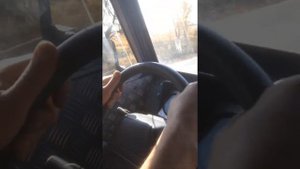 Луаз из Субару