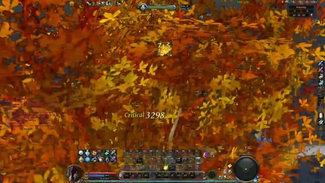 THAT IS SLIDESHOT 2.0 (NA edition)
