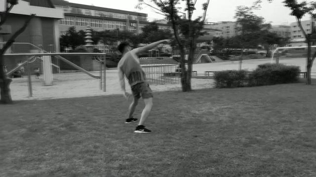 БРОСАЮ ТРЕНИРОВКИ! смотреть онлайн