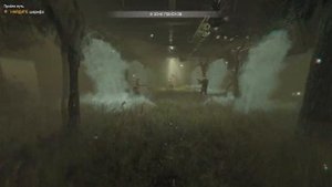 Far Cry 5 - Вступление в конфликт с Верой. (#11. Прохождение без комментариев)