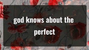 11:11 💌Angels Says Something Very Shocking is About to... Angels Message✝️God Miracles Today 1111 🦋