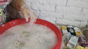 мега прилепушка