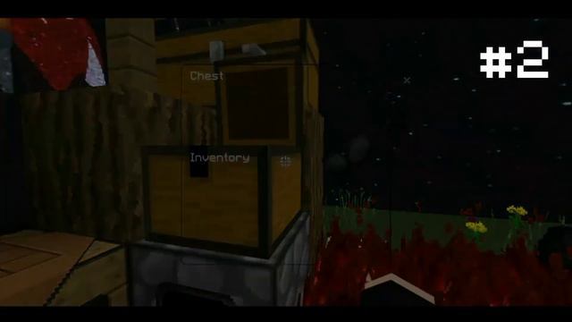 Anime Pack Bundle #2 w/Java UI MCPE PVP TEXTURE PACK | MCPE, W10 & CONSOLE! смотреть онлайн