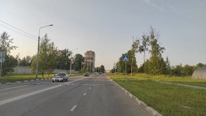 Обнинск.Сегодня 5 июля 2023 г.