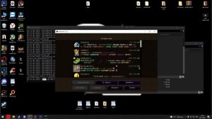 Как установить плагины на сервер Minecraft | WorldGuard WorldEdit | GenZet Обзор плагинов на приват