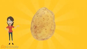 ОВОЩИ И ФРУКТЫ для детей.