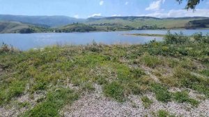 На максимальной мощности. Быстрая зарядка для самоката от солнечной энергии в Цахкадзор