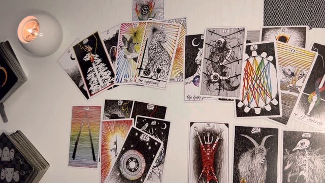 На 4 короля: его мысли, чувства, желания, планы смотреть онлайн