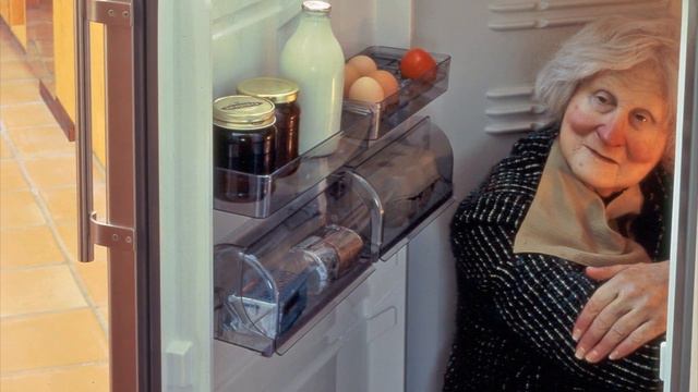 Maurizio Cattelan's Materials with Conservator Nathan Otterson at the Guggenheim