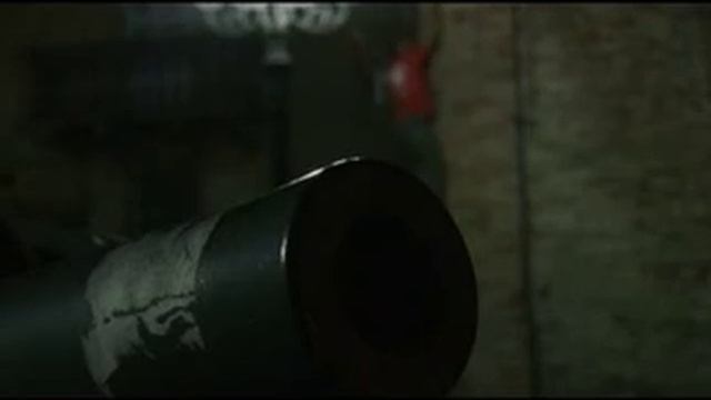 Street Night Boulder смотреть онлайн