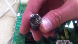 Samsung Eco Bubble Technology 8 Kg Problems Не включається