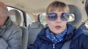 Сегодня МНЕ 45 ЛЕТ! МАМА НЕ ХОТЕЛА МЕНЯ РОЖАТЬ! Elena France