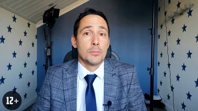 Как налоговая инспекция находит нарушителей? Строительство домов и аренда квартир. Бизнес и налоги