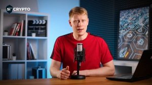 Пампы и дампы. Что такое памп и дамп в криптовалюте. Энциклопедия si14crypto.com