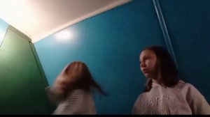 Судная ночь😬 фильм[Судная ночь] видео основано НЕ НА РЕАЛЬНЫХ СОБЫТИЯХ