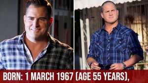 CSI Vegas Cast Then and Now 2022 (How They Look in Real Life)