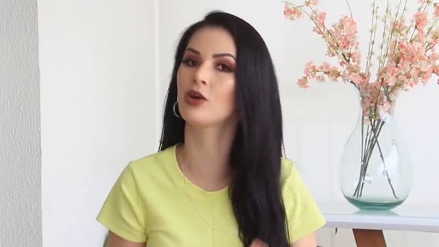 MELHORES PRODUTOS PARA CRESCIMENTO CAPILAR DA EMBELLEZE (Funciona Mesmo) CABELO CRESCER MAIS RÁPIDO
