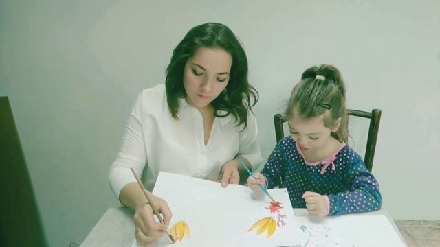 Пасхальний віночок смотреть онлайн