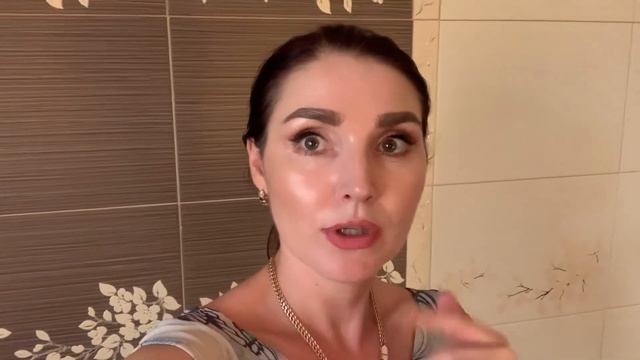 СЕКРЕТ МОЕГО ПОХУДЕНИЯ | ГОТОВИМСЯ К ВЫПУСКНОМУ VLOG:5-6.07.21