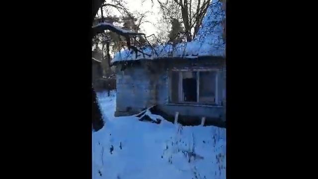 Участок в Томилено ИЖС смотреть онлайн