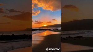 Цените - жизнь. (очень красивое стихотворение).