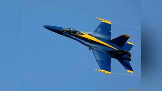 Лунной республики государстве есть база 5 там есть Авиация самые хорошие их много 12 тысяч смотреть онлайн