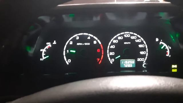 ВАЗ 2110 глохнет на ходу смотреть онлайн