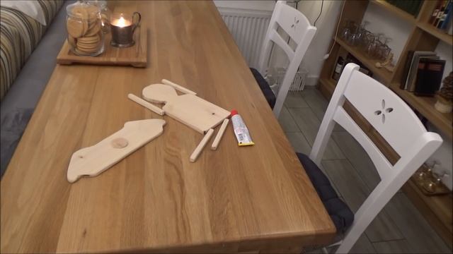 ДЕЛА ЖИТЕЙСКИЕ///CАМОДЕЛЬНЫЙ АНГЕЛ///И ЕЩЕ МНОГО ЧЕГО/// смотреть онлайн