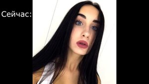 Как изменились участники МастерШеф Дети спустя 4 года! НЕ ПРОПУСТИТЕ!