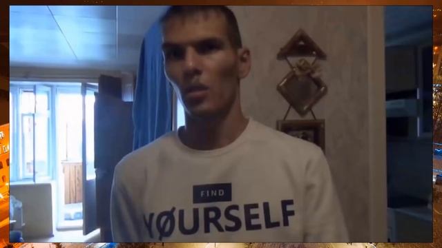 Трагическая история Виктории Повесьмы