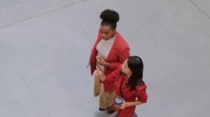 Что произойдет с телом,  Если ходить пешком каждый день? Это невероятно!