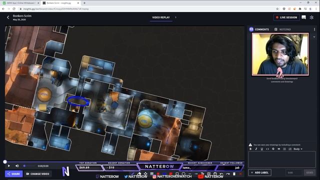How To Play DOUBLE BUBBLE - Composition Basics смотреть онлайн