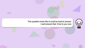 R : Python in R - Error: could not find a Python environment for /usr/bin/python
