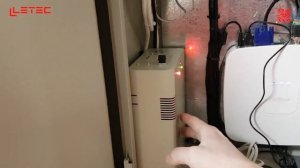 Видеонаблюдение и Системы охраны для частного дома! Автоматизация.