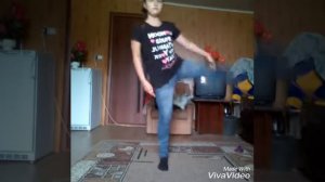 Что делать если болят ноги???!!!