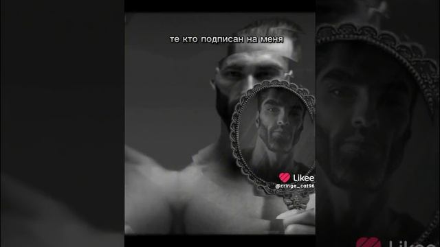 подпишись