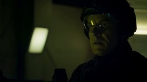 DOOM АННИГИЛЯЦИЯ 2019 ( ДУМ 2?!)   ТРЕШ ОБЗОР #обзор #трешобзор #дум #думаннигиляция