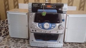 Elenberg MC-4069M  Врезка модуля