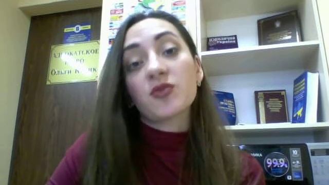 Как продать автомобиль по генеральной доверенности смотреть онлайн