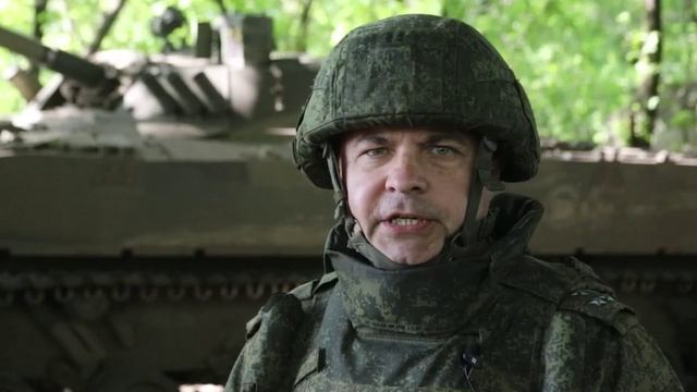 Войска РФ уничтожили два склада ВСУ с боеприпасами смотреть онлайн