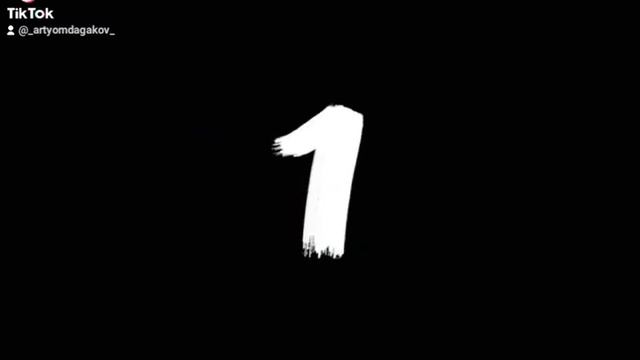 Интро которое должно было быть но его не будет '-' смотреть онлайн