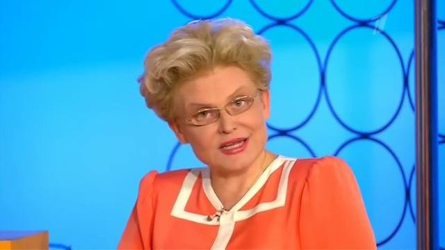 Что здоровее? Дыня против арбуза смотреть онлайн