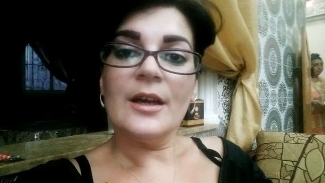 Моя марокканская семья. Ma famille marocaine, 2 часть. parents en visite смотреть онлайн