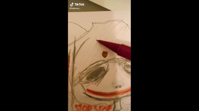 ⛓ ⛓ ALT TIKTOK DRAWING | ALTERNATIVE ART TIK TOK COMPILATION 🖤🖤| goth emo grunge aesthetics смотреть онлайн