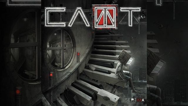 Мочит, как хочет! смотреть онлайн